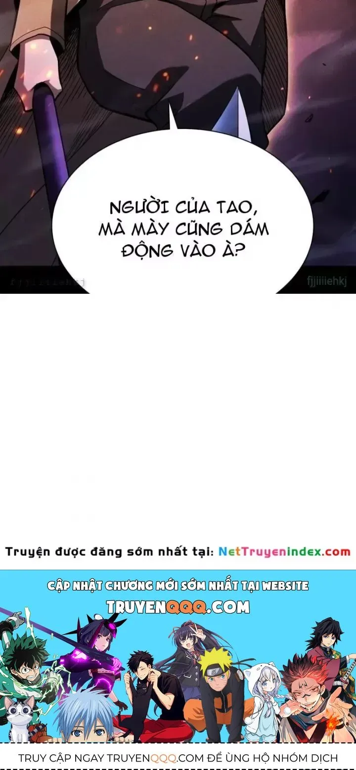 Trang 93