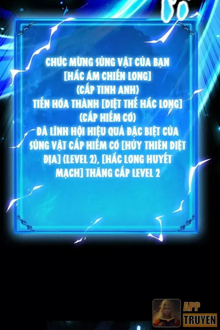 Trang 74