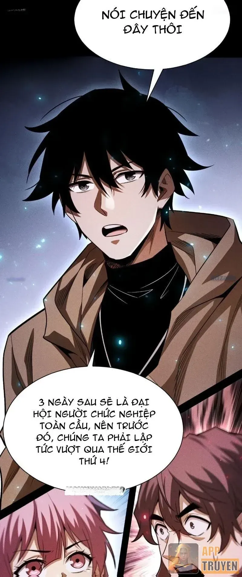 Trang 46