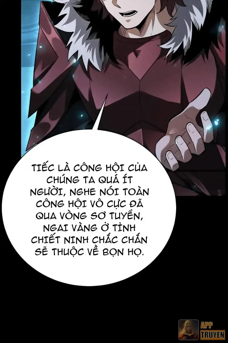 Trang 36