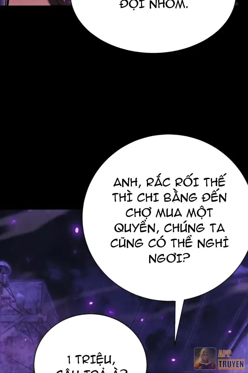 Trang 61