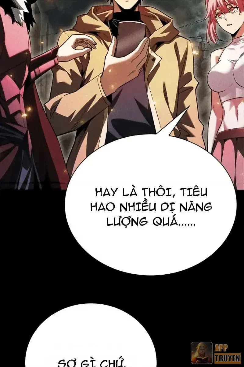 Trang 71