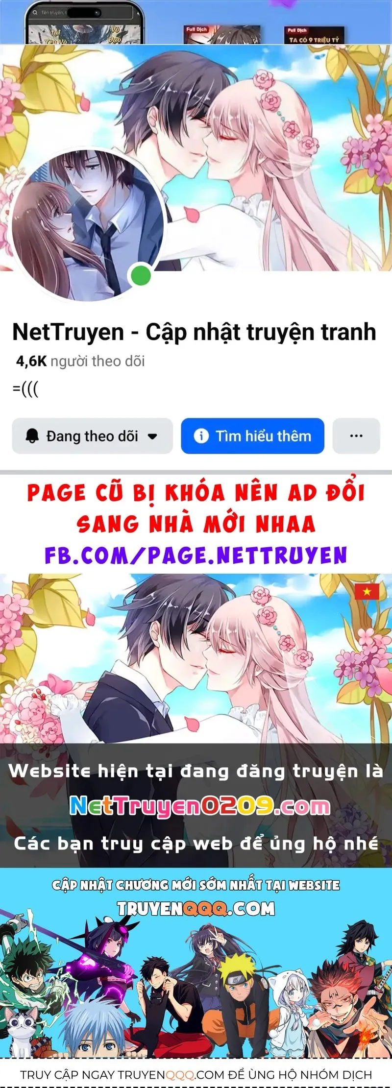 Trang 75