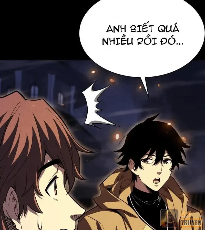 Trang 68