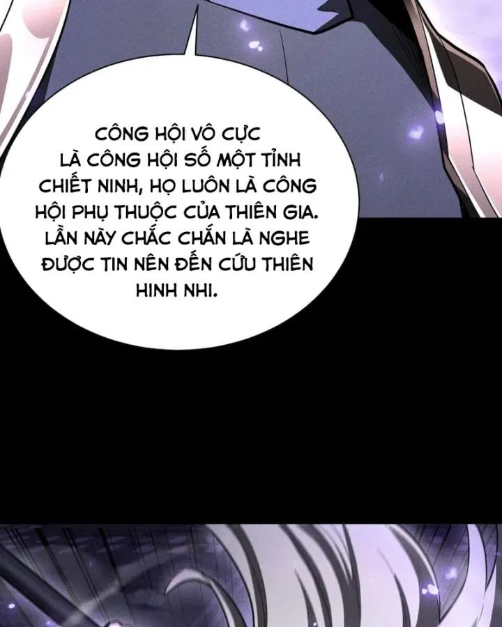 Trang 63