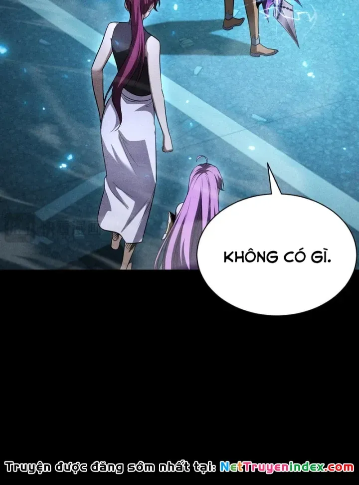 Trang 95