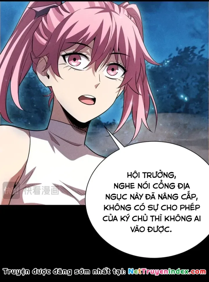 Trang 63