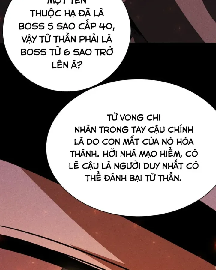 Trang 82