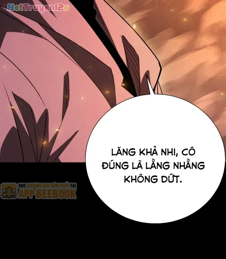 Trang 60