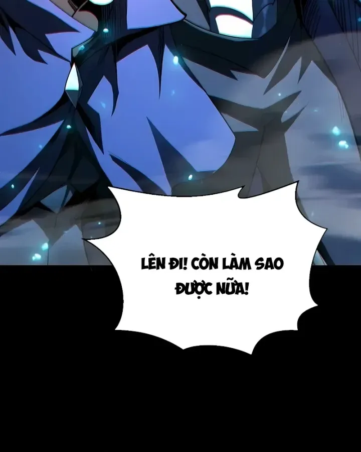 Trang 64