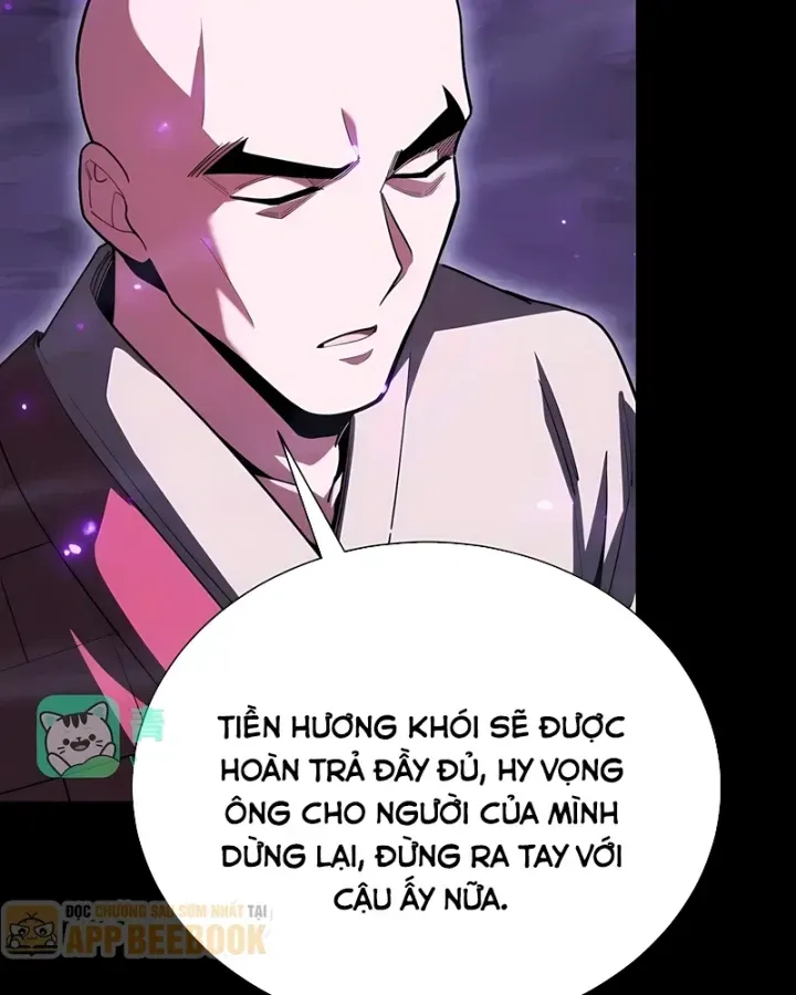 Trang 136