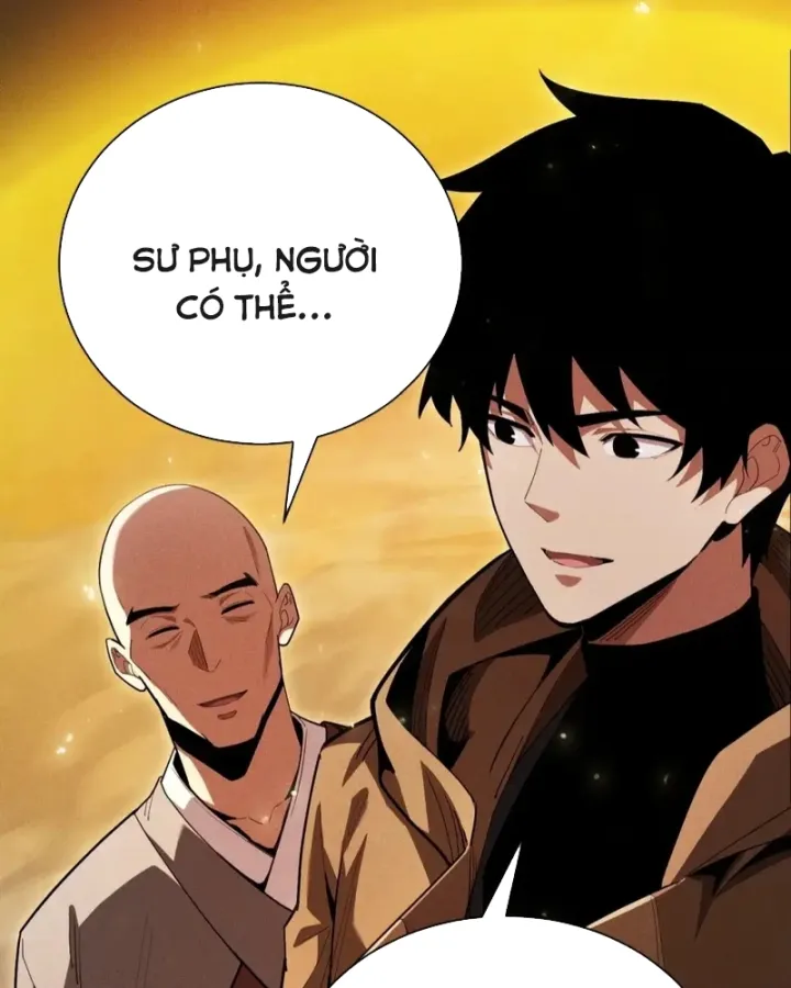 Trang 60