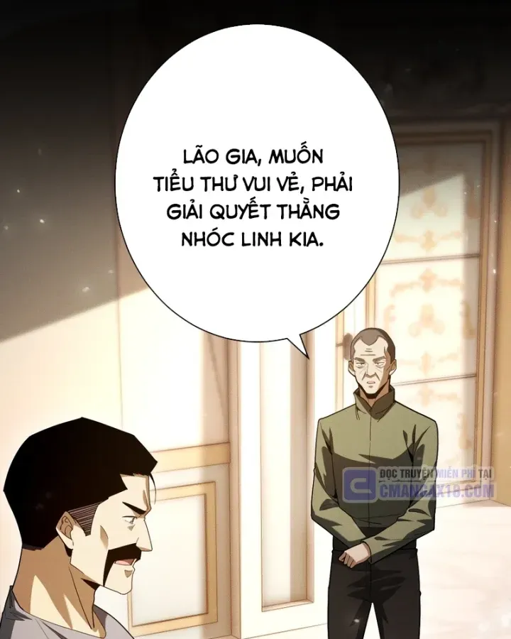 Trang 92
