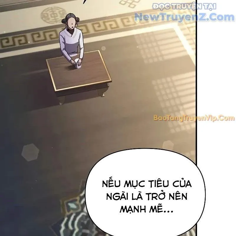 Trang 132