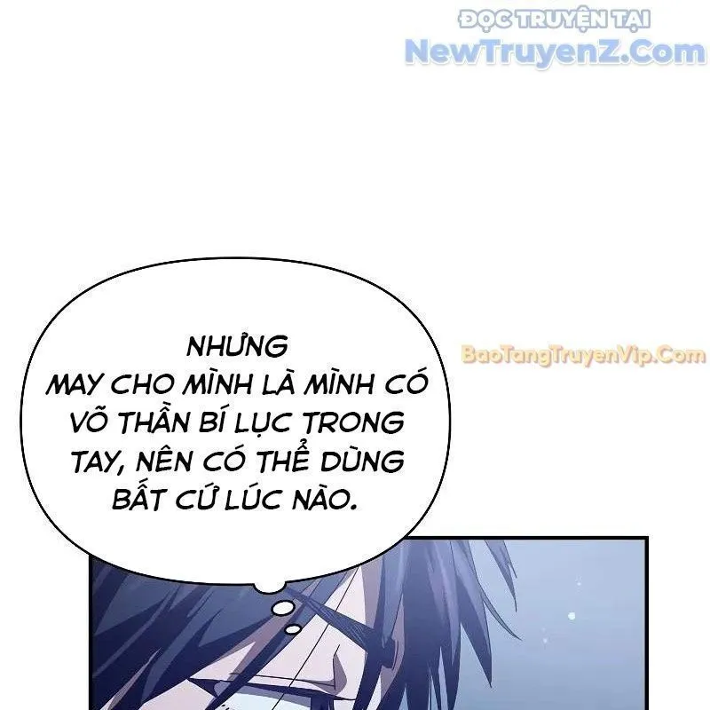 Trang 67