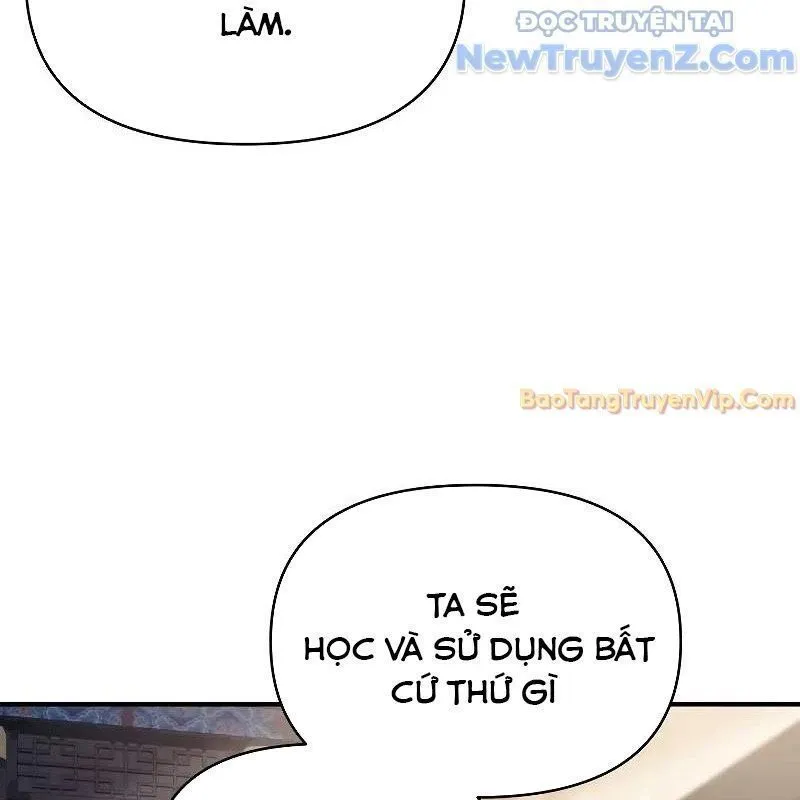 Trang 110