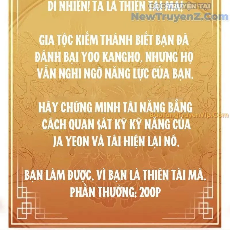 Trang 161