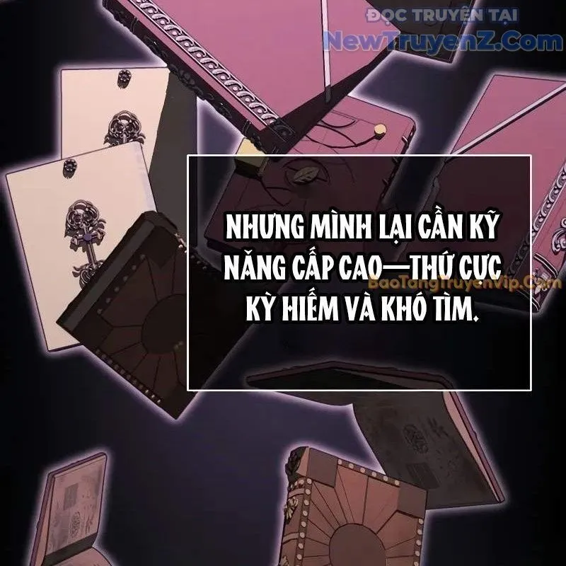Trang 63