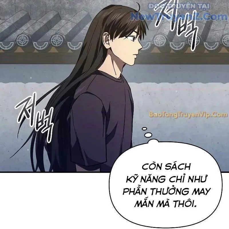 Trang 66