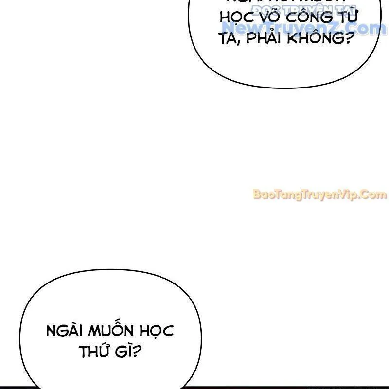 Trang 86