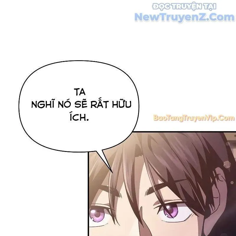 Trang 116