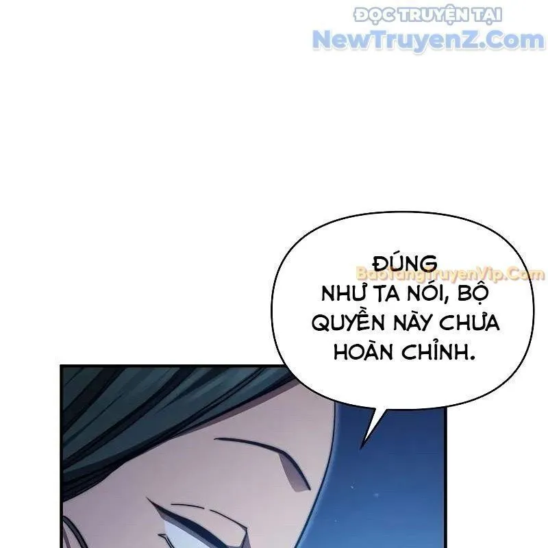Trang 150