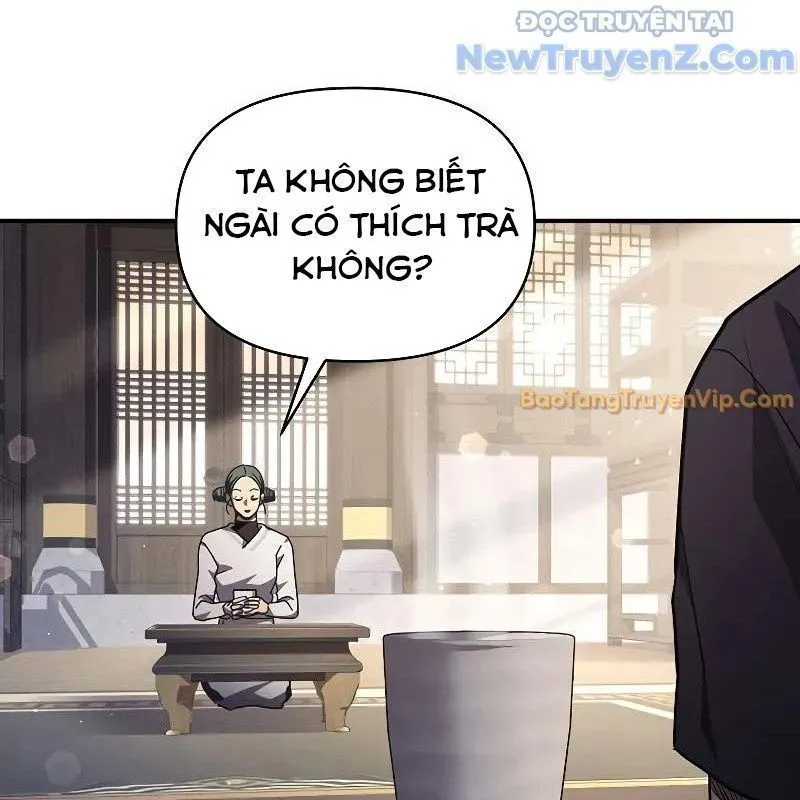 Trang 81