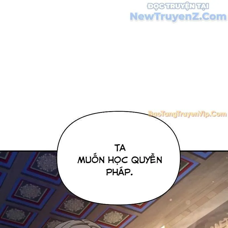 Trang 91