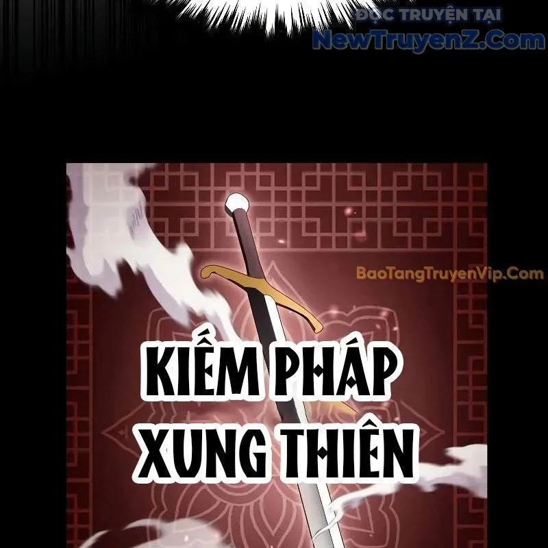 Trang 98