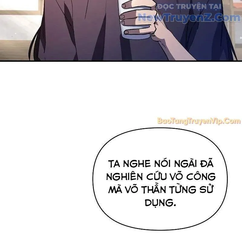 Trang 115