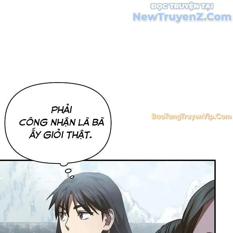 Trang 146
