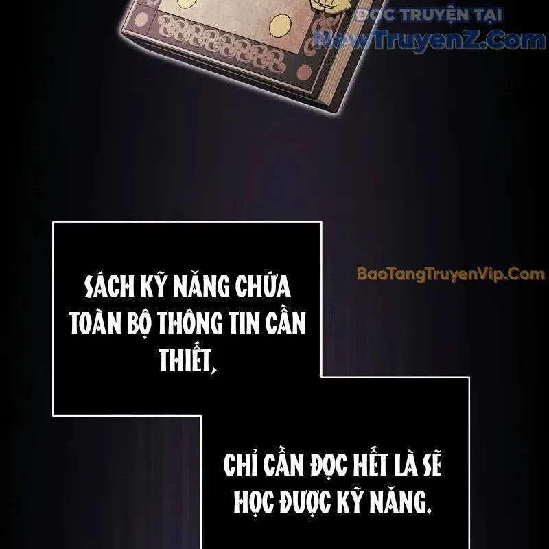 Trang 60