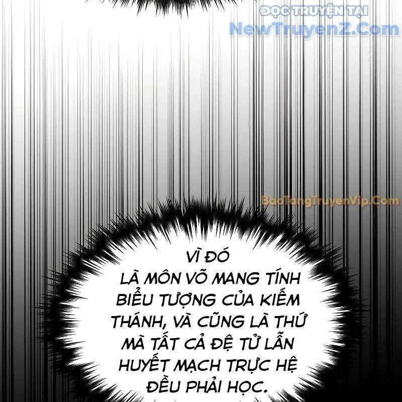 Trang 97