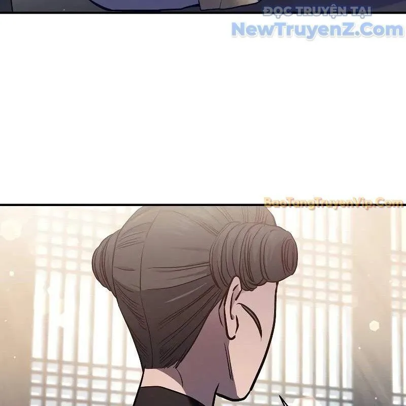 Trang 138