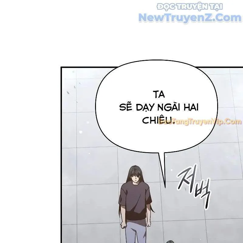 Trang 148