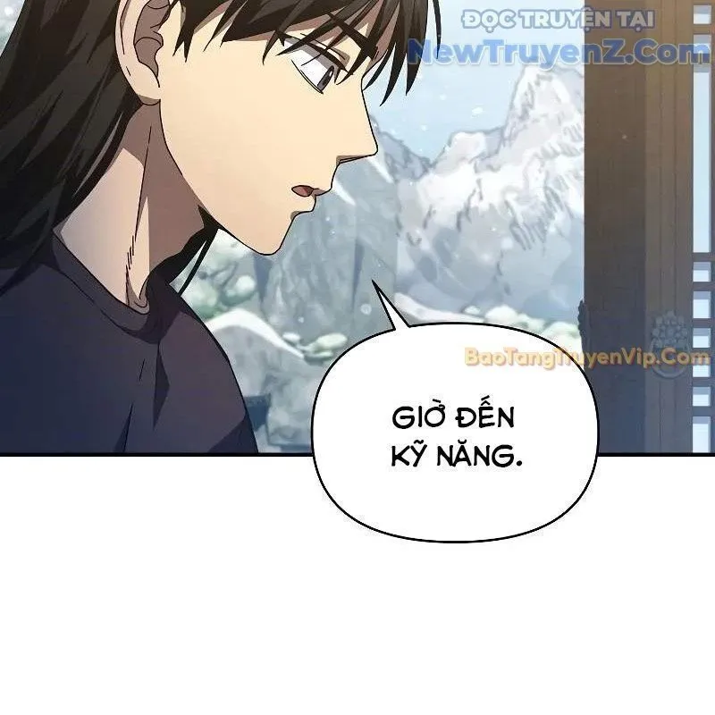 Trang 55