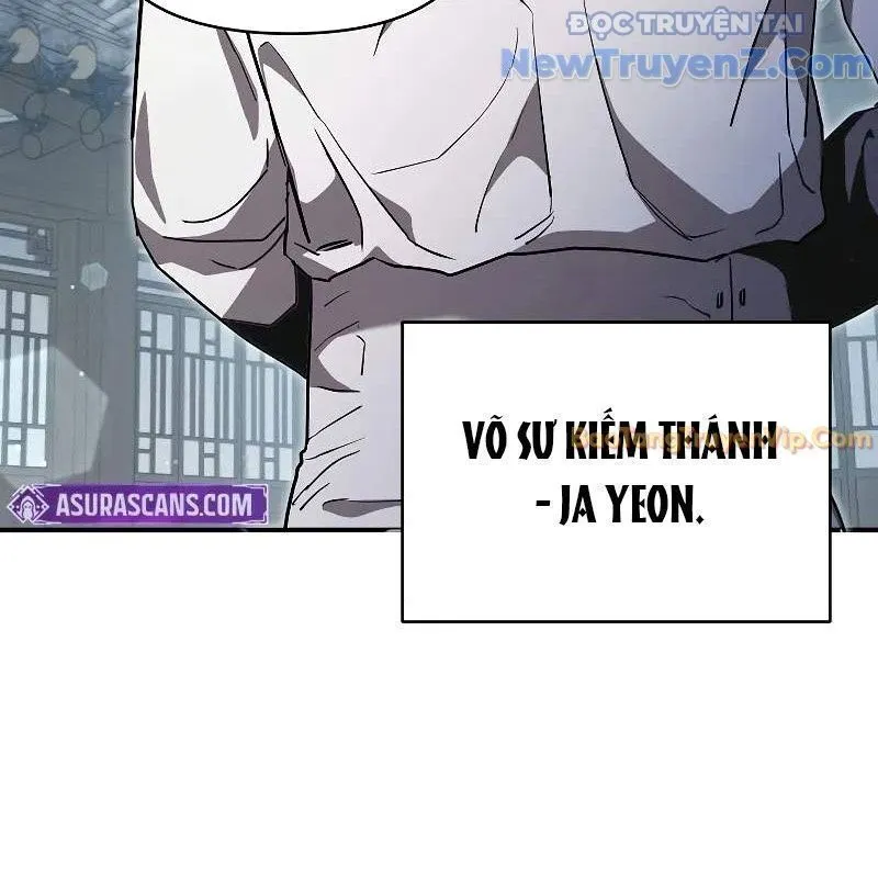 Trang 78
