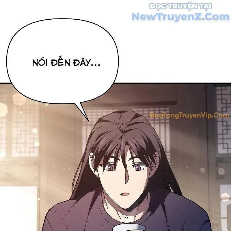 Trang 114