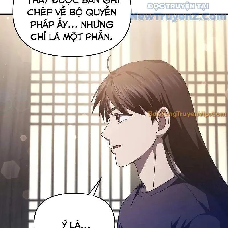 Trang 127