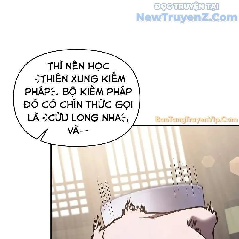 Trang 134
