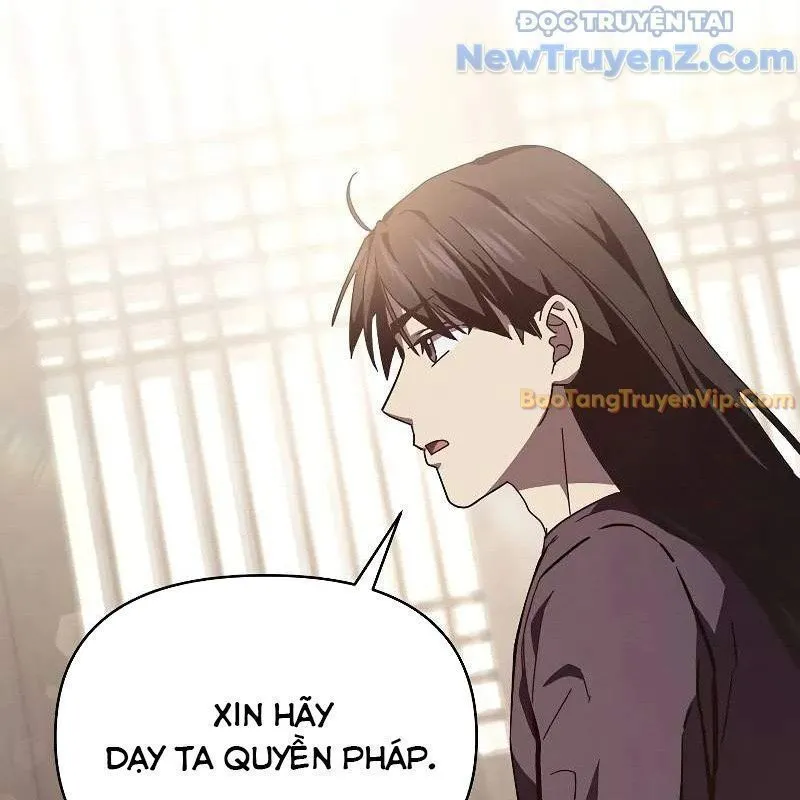 Trang 136