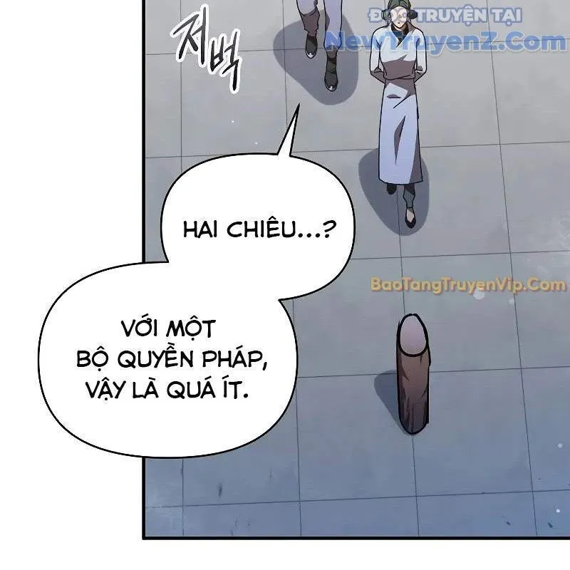 Trang 149