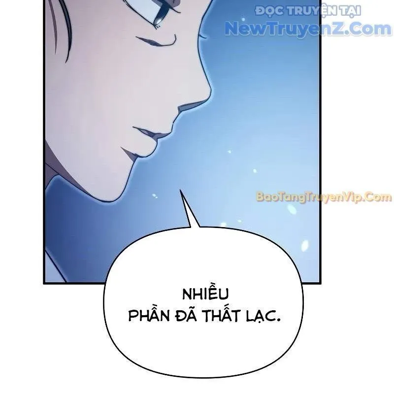 Trang 151