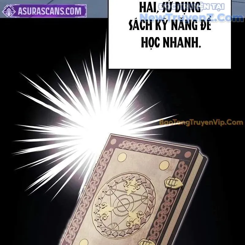 Trang 59