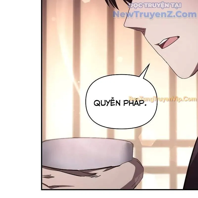 Trang 90
