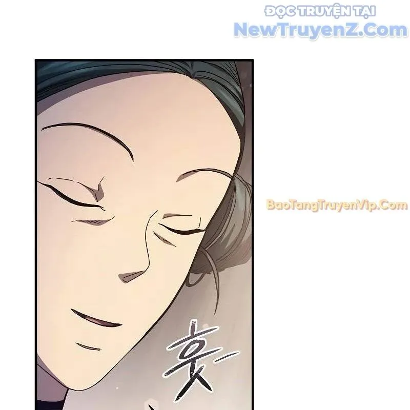 Trang 119