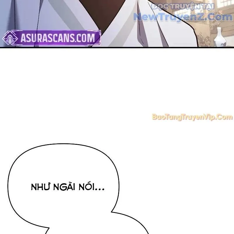 Trang 124