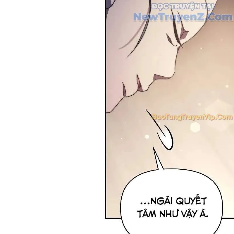 Trang 140