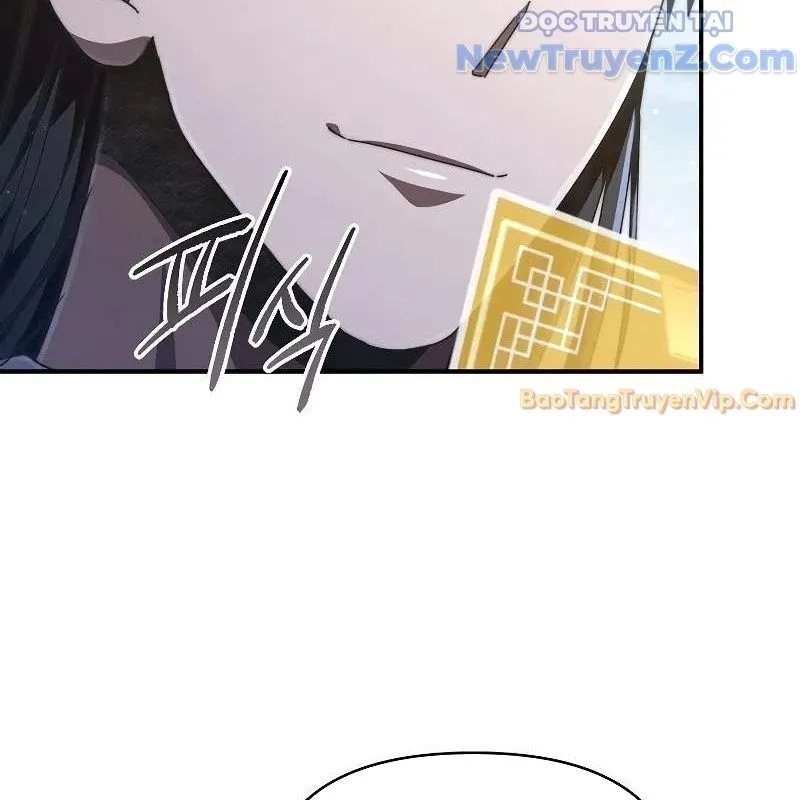 Trang 163