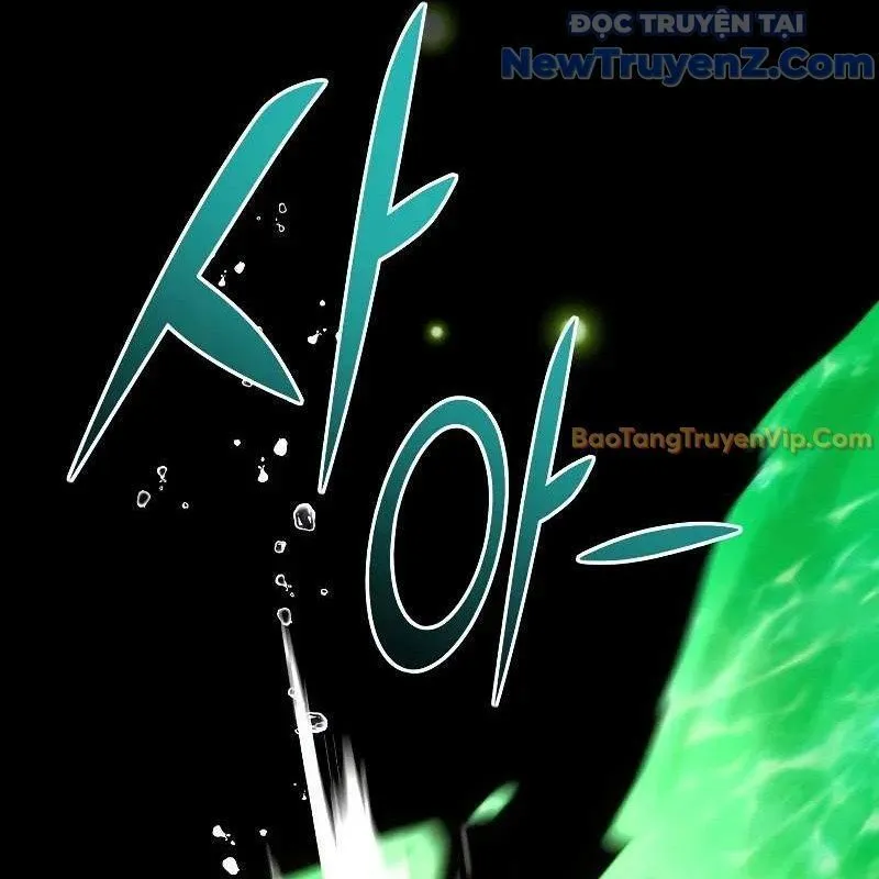 Trang 93